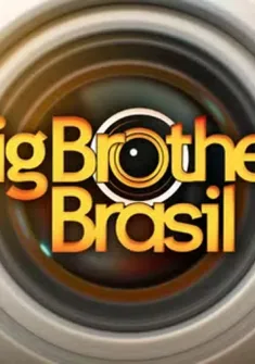 Big Brother Brasil 25 Episódio 9 Completo 21/01/202